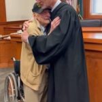 A Veteran’s Last Battle: How One Judge Changed Everything