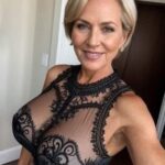 A man who divorced his wife of 47 years begs for her!