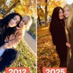 Became Guardian to My Best Friend’s Daughter — On Her 18th Birthday, She Told Me Something That Changed Everything