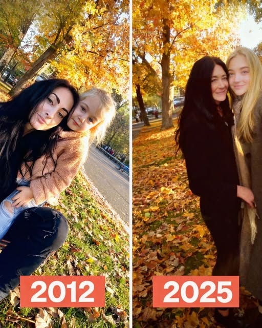 Became Guardian to My Best Friend’s Daughter — On Her 18th Birthday, She Told Me Something That Changed Everything