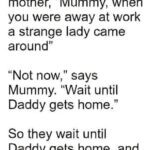 Best So Funny – Clever….Continue Reading Below first c0mment