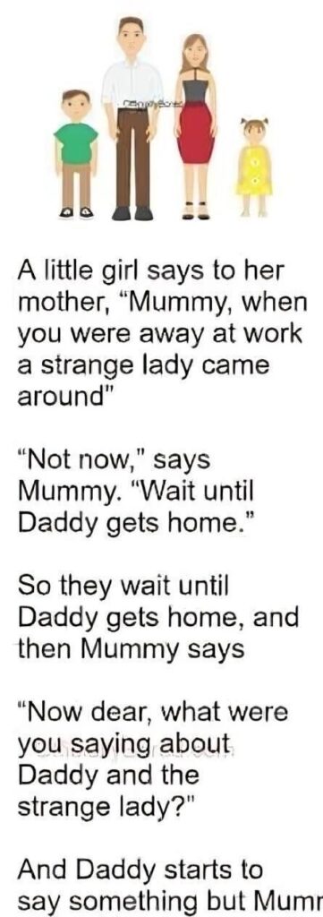 Best So Funny – Clever….Continue Reading Below first c0mment