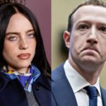 Billie Eilish vs. The Billionaires: A Truth Bomb Heard Around the World
