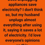 DOES UNPLUGGING APPLIANCES SAVE ELECTRICITY? THE TRUTH ABOUT “VAMPIRE POWER” (AND WHAT TO DO ABOUT IT)
