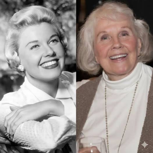 Doris Day’s Life After Hollywood