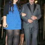 Ella Bleu Travolta, A look at her diet and why she is vegan.