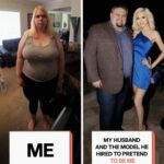 He Hired a “Better Wife” for His Reunion — My Revenge Became the Story Everyone Remembered