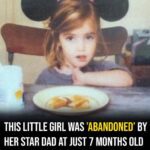 Hollywood Star’s Life-Changing Decision That Shocked Fans