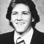 How a Charming High School Flirt Became One of TV’s Greatest Icons