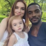 I FOUND LOVE AGAIN 3 YEARS AFTER HUSBAND’S DEATH — ONE DAY MY DAUGHTER SAID, “MOMMY, NEW DAD ASKED ME TO KEEP A SECRET FROM YOU. IS THAT OKAY?”