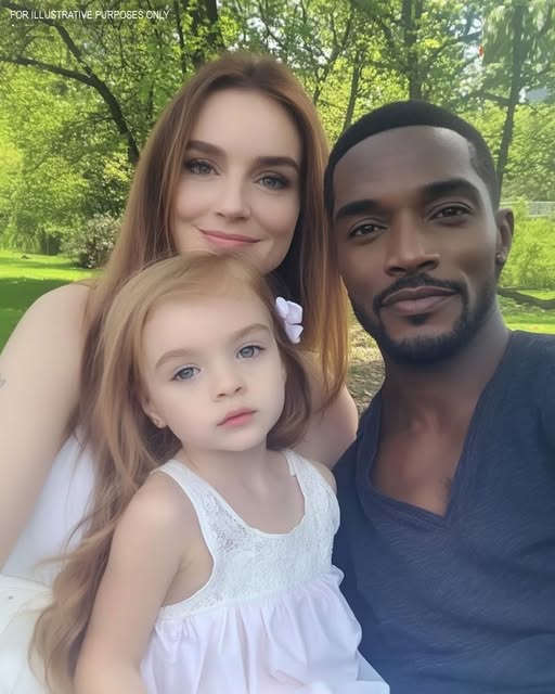 I FOUND LOVE AGAIN 3 YEARS AFTER HUSBAND’S DEATH — ONE DAY MY DAUGHTER SAID, “MOMMY, NEW DAD ASKED ME TO KEEP A SECRET FROM YOU. IS THAT OKAY?”