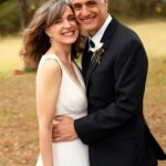 I Married My Father’s Friend — But What I Discovered on Our Wedding Night Changed Everything