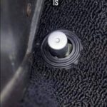 If You Know What This Is, You’re Officially Vintage!