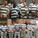 Inmates Who Chose to Save a Life: A Story of Humanity Behind Bars