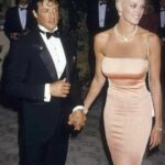 Look What You Lost, Stallone! See How Brigitte Nielsen Lives Today