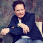Michael J. Fox Shares Heartbreaking Update — “It’s Getting Harder”