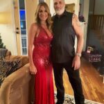 My Husband Yelled at My Birthday Party That I Was Too Old to Want — My Friend Took Revenge on My Behalf