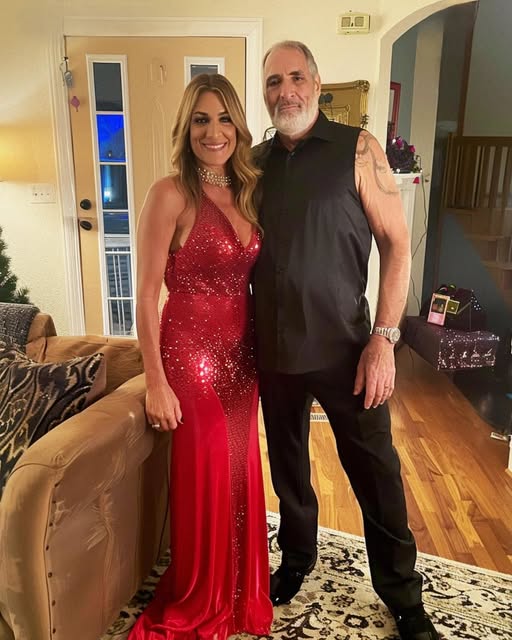 My Husband Yelled at My Birthday Party That I Was Too Old to Want — My Friend Took Revenge on My Behalf