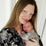 My In-Laws Kicked Me out of the House with a Newborn – They Regretted It Soon