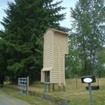 Mystery Tower in Oregon Turns Out to Be a Genius DIY Invention