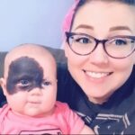 Natalie Jackson today: Her parents’ little superhero is living her best life