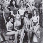 Nothing Edited, If You Notice What is Unique Here, You Have Amazing Eyesight and Nostalgic Memories!