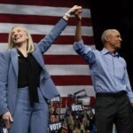 Obama’s Wake-Up Call: A Powerful Plea for Democracy, Leadership, and Action