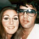 Linda Thompson Opens Up About Her Relationship with Elvis Presley