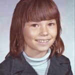 Shania Twain’s Journey: From Struggle to Worldwide Success