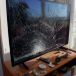 She Refused to Pay After Her Kids Broke My TV — Then Karma Came Back Harder Than I Ever Could