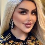 Story of the human Barbie Jessica Alves