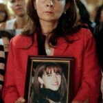 Susana Trimarco: A Mother’s Relentless Pursuit for Justice and Her Fight Against Human Trafficking