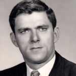 The Iconic Talk Show Host Has Made a Big Announcement