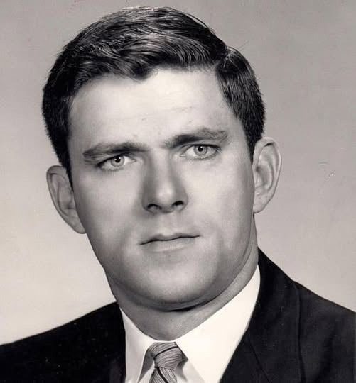 The Iconic Talk Show Host Has Made a Big Announcement