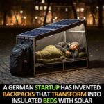 The Power of Small Ideas with Big Impact