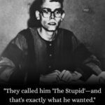 The Power of Underestimation: How Douglas Hegdahl Outsmarted His Captors and Saved 256 Lives