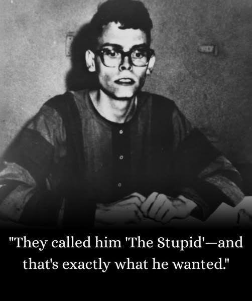 The Power of Underestimation: How Douglas Hegdahl Outsmarted His Captors and Saved 256 Lives