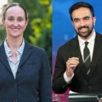 The Rise of Katie Wilson: A Progressive Revolution in Seattle Politics