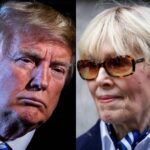 Trump’s Humiliation and E. Jean Carroll’s Unstoppable Victory