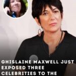 Understanding What’s Really Going On Behind the Scenes