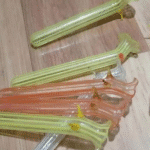 What Is This Mysterious Item I Discovered Hidden in My Grandmother’s Closet?