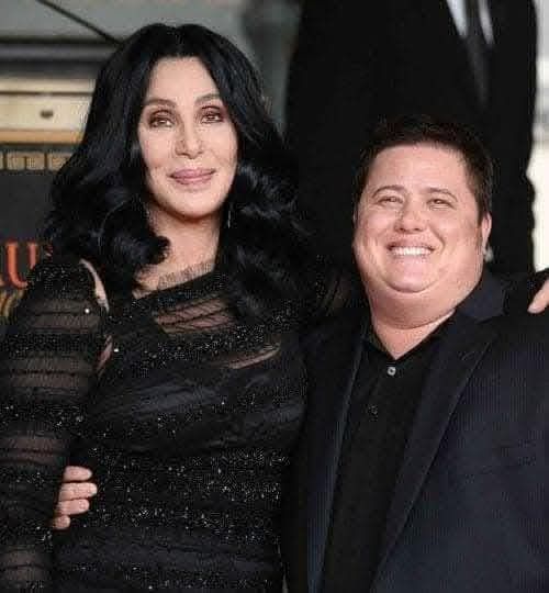 What a Legend Worries About the Future of America