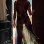 What the Shape of Your Legs Says About Your Confidence and Character