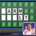 Wheel of Fortune’ Contestant Solves $65K Puzzle in Record Time
