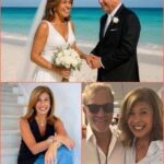 Couple Secretly Marries, Fans React in Shock as Surprise Wedding Sparks Online Frenzy, Social Media Speculation, Emotional Reactions, Rumors Confirmed Without Warning, Private Ceremony Revealed, Support and Criticism Collide, and Admirers Debate Love, Privacy, and Celebrity Choices That Challenge Expectations and Redefine Modern Romance in the Public Eye