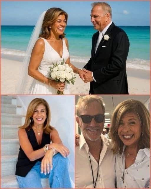 Couple Secretly Marries, Fans React in Shock as Surprise Wedding Sparks Online Frenzy, Social Media Speculation, Emotional Reactions, Rumors Confirmed Without Warning, Private Ceremony Revealed, Support and Criticism Collide, and Admirers Debate Love, Privacy, and Celebrity Choices That Challenge Expectations and Redefine Modern Romance in the Public Eye