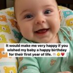 A First Birthday Filled With Love and Wonder