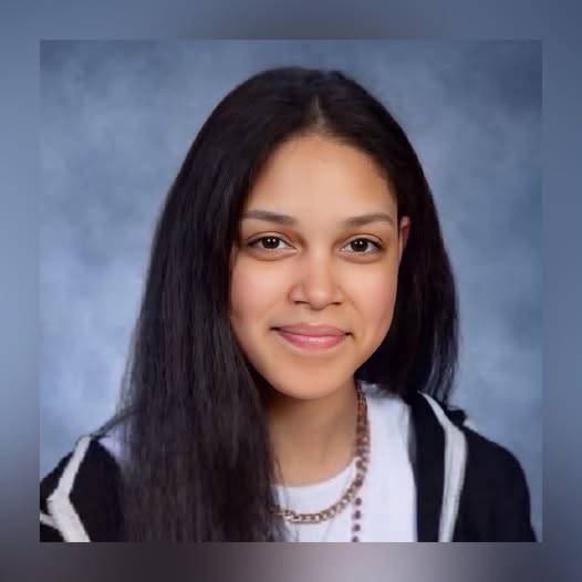 A Heartbreaking Search for Keyla Millan: Missing in Middletown, CT