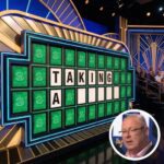 A Heartwarming Wheel of Fortune Episode That Had Viewers Buzzing