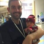 A Miracle Against the Odds: Charlie’s Journey of Hope and Healing